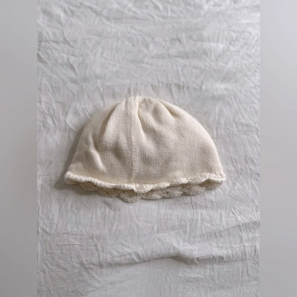 Baby Next Hat size 3-6 months